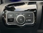Mercedes-Benz A-klasse 250 e Premium Plus 218PK Automaat Navigatie, Rondomzichtcamera, Keyless, Panoramadak, Adaptieve Cruise Control, Stoelverwarming