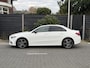Mercedes-Benz A-klasse 250 e Premium Plus 218PK Automaat Navigatie, Rondomzichtcamera, Keyless, Panoramadak, Adaptieve Cruise Control, Stoelverwarming