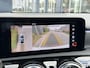 Mercedes-Benz A-klasse 250 e Premium Plus 218PK Automaat Navigatie, Rondomzichtcamera, Keyless, Panoramadak, Adaptieve Cruise Control, Stoelverwarming