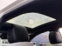 Mercedes-Benz A-klasse 250 e Premium Plus 218PK Automaat Navigatie, Rondomzichtcamera, Keyless, Panoramadak, Adaptieve Cruise Control, Stoelverwarming