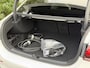 Mercedes-Benz A-klasse 250 e Premium Plus 218PK Automaat Navigatie, Rondomzichtcamera, Keyless, Panoramadak, Adaptieve Cruise Control, Stoelverwarming