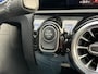 Mercedes-Benz A-klasse 250 e Premium Plus 218PK Automaat Navigatie, Rondomzichtcamera, Keyless, Panoramadak, Adaptieve Cruise Control, Stoelverwarming