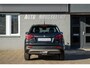 Suzuki Vitara 1.4 Boosterjet Select Smart Hybrid Nieuw model ! ZGAN
