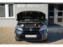 Suzuki Vitara 1.4 Boosterjet Select Smart Hybrid Nieuw model ! ZGAN