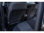 Suzuki Vitara 1.4 Boosterjet Select Smart Hybrid Nieuw model ! ZGAN