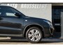 Suzuki Vitara 1.4 Boosterjet Select Smart Hybrid Nieuw model ! ZGAN