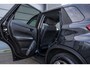 Suzuki Vitara 1.4 Boosterjet Select Smart Hybrid Nieuw model ! ZGAN