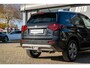 Suzuki Vitara 1.4 Boosterjet Select Smart Hybrid Nieuw model ! ZGAN