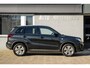 Suzuki Vitara 1.4 Boosterjet Select Smart Hybrid Nieuw model ! ZGAN