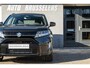 Suzuki Vitara 1.4 Boosterjet Select Smart Hybrid Nieuw model ! ZGAN