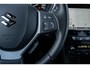 Suzuki Vitara 1.4 Boosterjet Select Smart Hybrid Nieuw model ! ZGAN