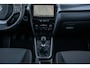 Suzuki Vitara 1.4 Boosterjet Select Smart Hybrid Nieuw model ! ZGAN