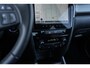 Suzuki Vitara 1.4 Boosterjet Select Smart Hybrid Nieuw model ! ZGAN