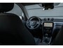 Suzuki Vitara 1.4 Boosterjet Select Smart Hybrid Nieuw model ! ZGAN