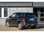 Suzuki Vitara 1.4 Boosterjet Select Smart Hybrid Nieuw model ! ZGAN