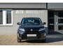 Suzuki Vitara 1.4 Boosterjet Select Smart Hybrid Nieuw model ! ZGAN
