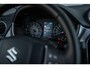 Suzuki Vitara 1.4 Boosterjet Select Smart Hybrid Nieuw model ! ZGAN