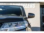 Suzuki Vitara 1.4 Boosterjet Select Smart Hybrid Nieuw model ! ZGAN