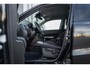 Suzuki Vitara 1.4 Boosterjet Select Smart Hybrid Nieuw model ! ZGAN