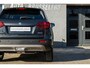 Suzuki Vitara 1.4 Boosterjet Select Smart Hybrid Nieuw model ! ZGAN