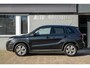 Suzuki Vitara 1.4 Boosterjet Select Smart Hybrid Nieuw model ! ZGAN