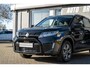 Suzuki Vitara 1.4 Boosterjet Select Smart Hybrid Nieuw model ! ZGAN