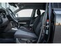 Suzuki Vitara 1.4 Boosterjet Select Smart Hybrid Nieuw model ! ZGAN
