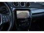 Suzuki Vitara 1.4 Boosterjet Select Smart Hybrid Nieuw model ! ZGAN