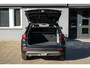 Suzuki Vitara 1.4 Boosterjet Select Smart Hybrid Nieuw model ! ZGAN