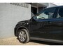 Suzuki Vitara 1.4 Boosterjet Select Smart Hybrid Nieuw model ! ZGAN