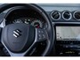 Suzuki Vitara 1.4 Boosterjet Select Smart Hybrid Nieuw model ! ZGAN
