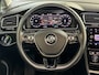 Volkswagen Golf Variant Virtual1.5 TSI Highline Business R |Carplay|Led|Panoramadak|Virtual Cockpit|Adaptive Cruis|Keyless|