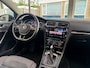 Volkswagen Golf Variant Virtual1.5 TSI Highline Business R |Carplay|Led|Panoramadak|Virtual Cockpit|Adaptive Cruis|Keyless|