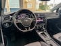 Volkswagen Golf Variant Virtual1.5 TSI Highline Business R |Carplay|Led|Panoramadak|Virtual Cockpit|Adaptive Cruis|Keyless|
