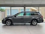 Volkswagen Golf Variant Virtual1.5 TSI Highline Business R |Carplay|Led|Panoramadak|Virtual Cockpit|Adaptive Cruis|Keyless|