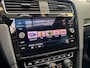 Volkswagen Golf Variant Virtual1.5 TSI Highline Business R |Carplay|Led|Panoramadak|Virtual Cockpit|Adaptive Cruis|Keyless|