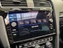 Volkswagen Golf Variant Virtual1.5 TSI Highline Business R |Carplay|Led|Panoramadak|Virtual Cockpit|Adaptive Cruis|Keyless|