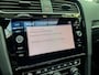 Volkswagen Golf Variant Virtual1.5 TSI Highline Business R |Carplay|Led|Panoramadak|Virtual Cockpit|Adaptive Cruis|Keyless|