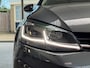 Volkswagen Golf Variant Virtual1.5 TSI Highline Business R |Carplay|Led|Panoramadak|Virtual Cockpit|Adaptive Cruis|Keyless|