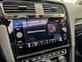 Volkswagen Golf Variant Virtual1.5 TSI Highline Business R |Carplay|Led|Panoramadak|Virtual Cockpit|Adaptive Cruis|Keyless|