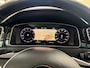 Volkswagen Golf Variant Virtual1.5 TSI Highline Business R |Carplay|Led|Panoramadak|Virtual Cockpit|Adaptive Cruis|Keyless|