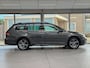 Volkswagen Golf Variant Virtual1.5 TSI Highline Business R |Carplay|Led|Panoramadak|Virtual Cockpit|Adaptive Cruis|Keyless|