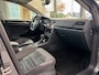 Volkswagen Golf Variant Virtual1.5 TSI Highline Business R |Carplay|Led|Panoramadak|Virtual Cockpit|Adaptive Cruis|Keyless|