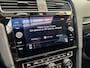 Volkswagen Golf Variant Virtual1.5 TSI Highline Business R |Carplay|Led|Panoramadak|Virtual Cockpit|Adaptive Cruis|Keyless|