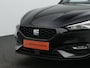 SEAT Leon Sportstourer 1.0 eTSI FR Business Intense | Panoramadak | Achteruitrijcamera | Navigatie | Adaptive Cruise