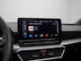 SEAT Leon Sportstourer 1.0 eTSI FR Business Intense | Panoramadak | Achteruitrijcamera | Navigatie | Adaptive Cruise