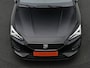SEAT Leon Sportstourer 1.0 eTSI FR Business Intense | Panoramadak | Achteruitrijcamera | Navigatie | Adaptive Cruise