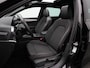 SEAT Leon Sportstourer 1.0 eTSI FR Business Intense | Panoramadak | Achteruitrijcamera | Navigatie | Adaptive Cruise