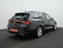 SEAT Leon Sportstourer 1.0 eTSI FR Business Intense | Panoramadak | Achteruitrijcamera | Navigatie | Adaptive Cruise