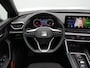 SEAT Leon Sportstourer 1.0 eTSI FR Business Intense | Panoramadak | Achteruitrijcamera | Navigatie | Adaptive Cruise